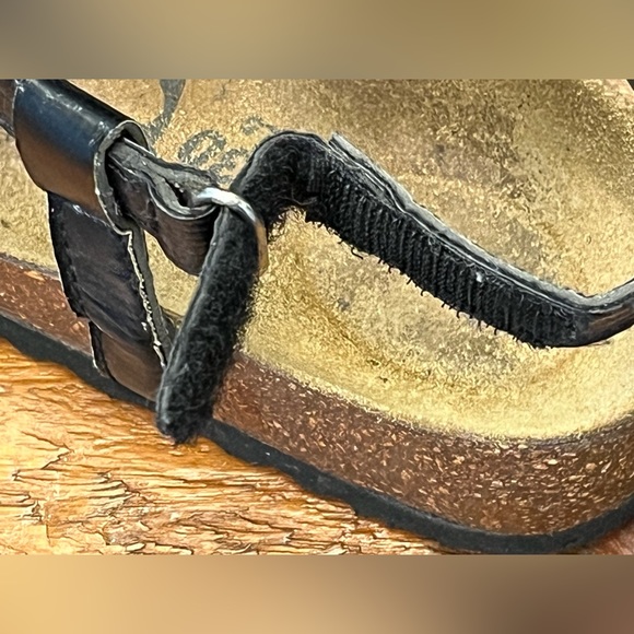 Betula Birkenstock sz 230 / 36 - Picture 3 of 13